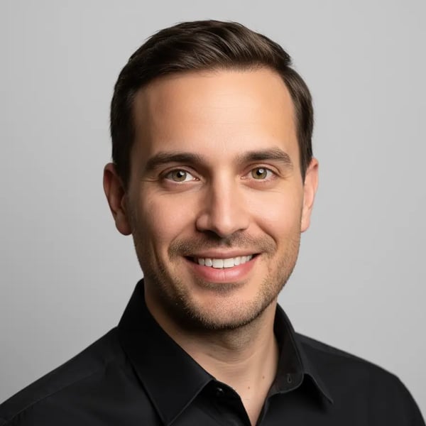 Kandidatenprofil Freelance Marketing Automation Specialist – für Interim-Einsätze verfügbar