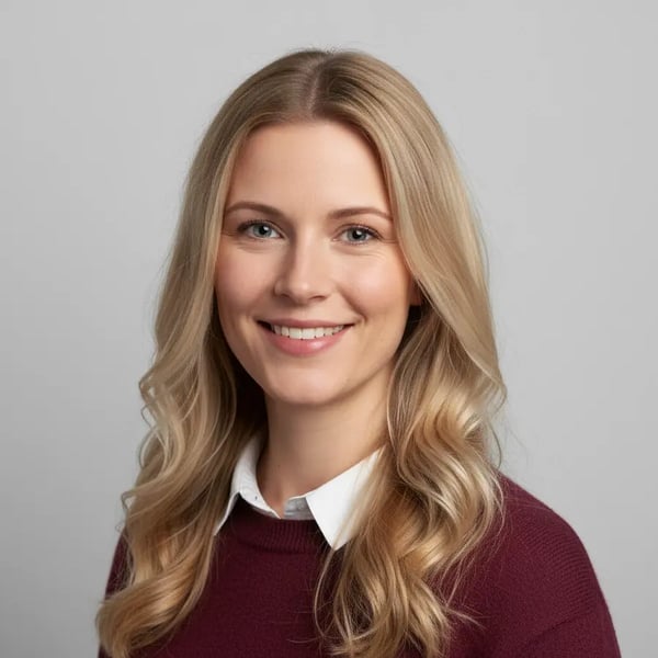 Freelance Marketo Specialist Spezialistin - kurzfristig einsatzbereit