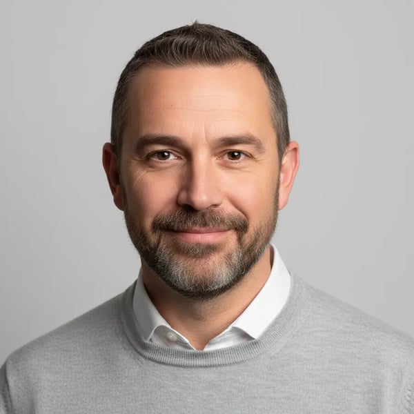 Senior Freelance Marketo Specialist - Interim-Einsatz verfuegbar