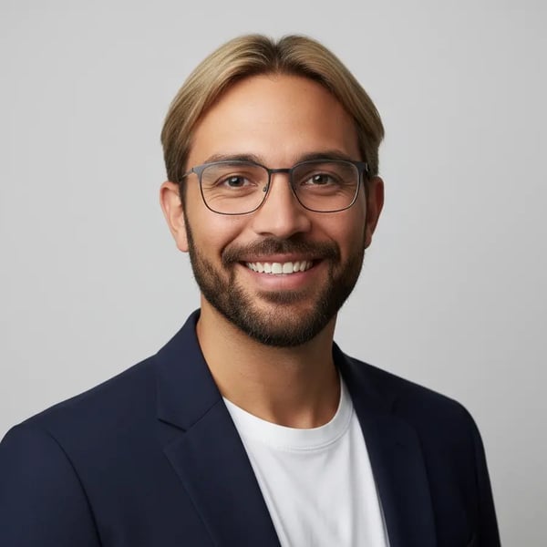 Freiberuflicher Freelance Marktanalyst (Wettbewerb & Strategie) - ab sofort buchbar