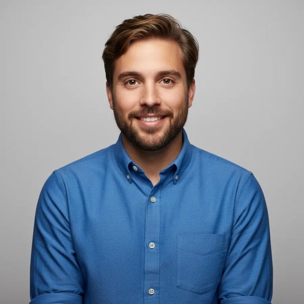 Kandidatenprofil Freelance Mechatronik-Ingenieur – ab sofort buchbar