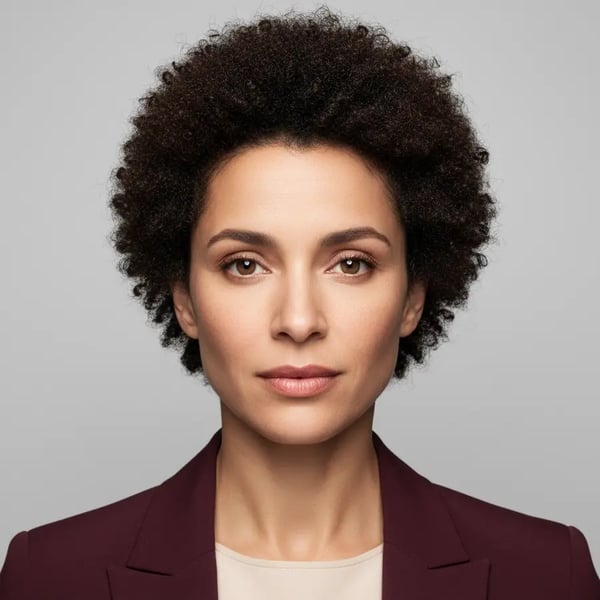 Kandidatenprofil Freelance Microsoft 365 Consultant – kurzfristig verfügbar