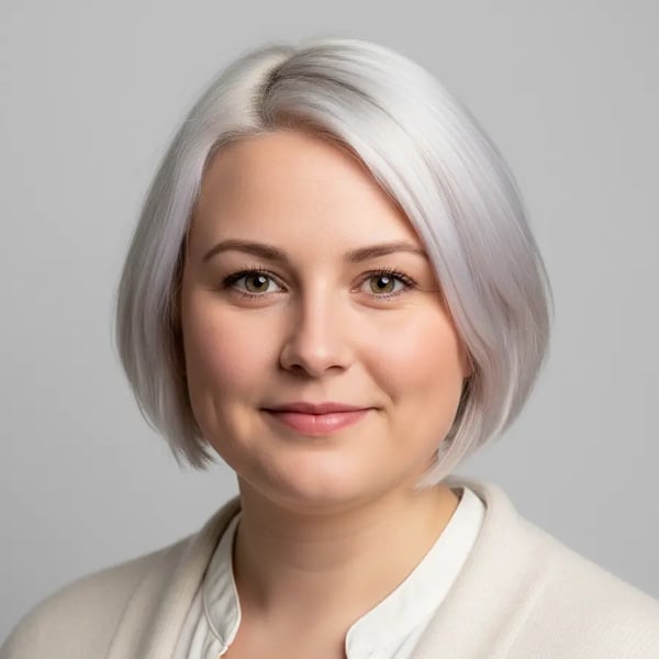 Kandidatenprofil Freelance Microsoft 365 Consultant – mit Branchenerfahrung