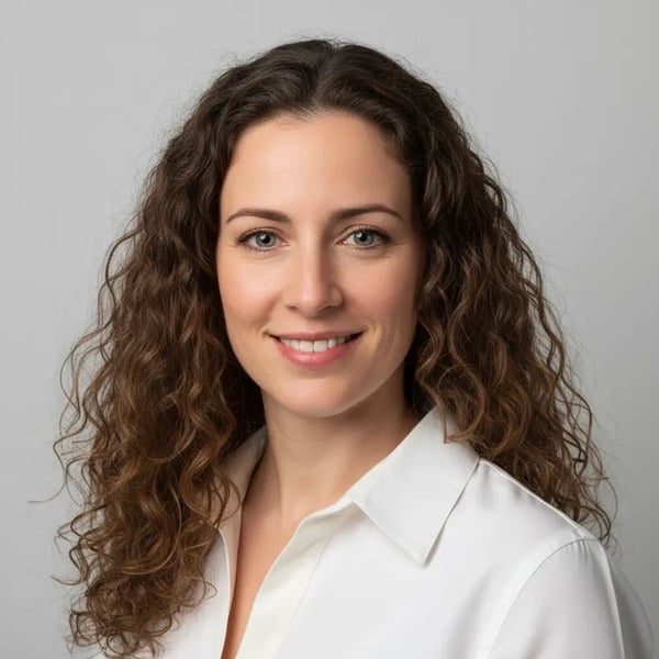 Kandidatenprofil Freelance Microsoft Copilot Consultant – mit Branchenerfahrung