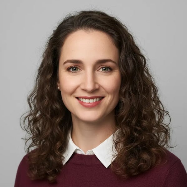 Freelance Microsoft Fabric Consultant Spezialistin - kurzfristig einsatzbereit