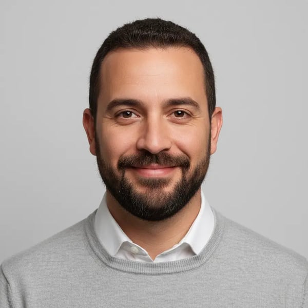 Senior Freelance Microsoft Fabric Consultant - Interim-Einsatz verfuegbar