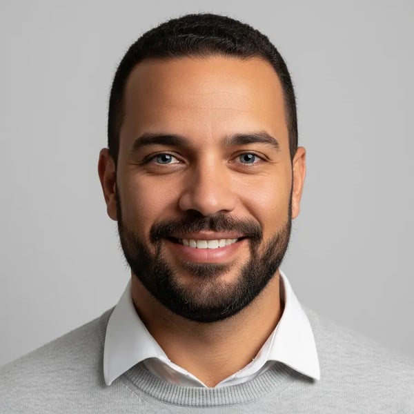 Candidate Profile: Freelance Microsoft Project Consultant – Available for Interim Assignments