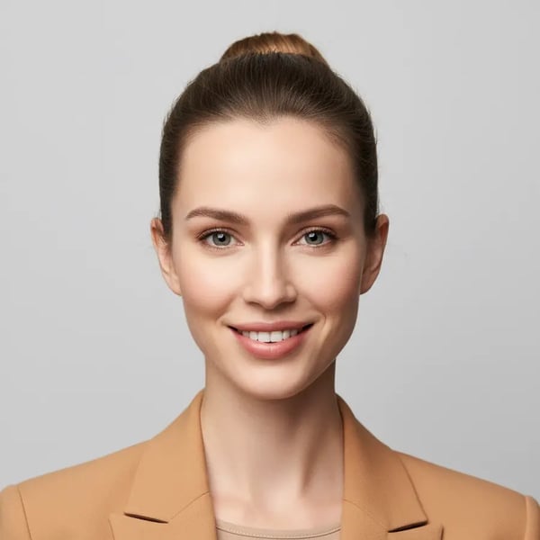 Kandidatenprofil Freelance Mobile Testing Engineer – kurzfristig verfügbar