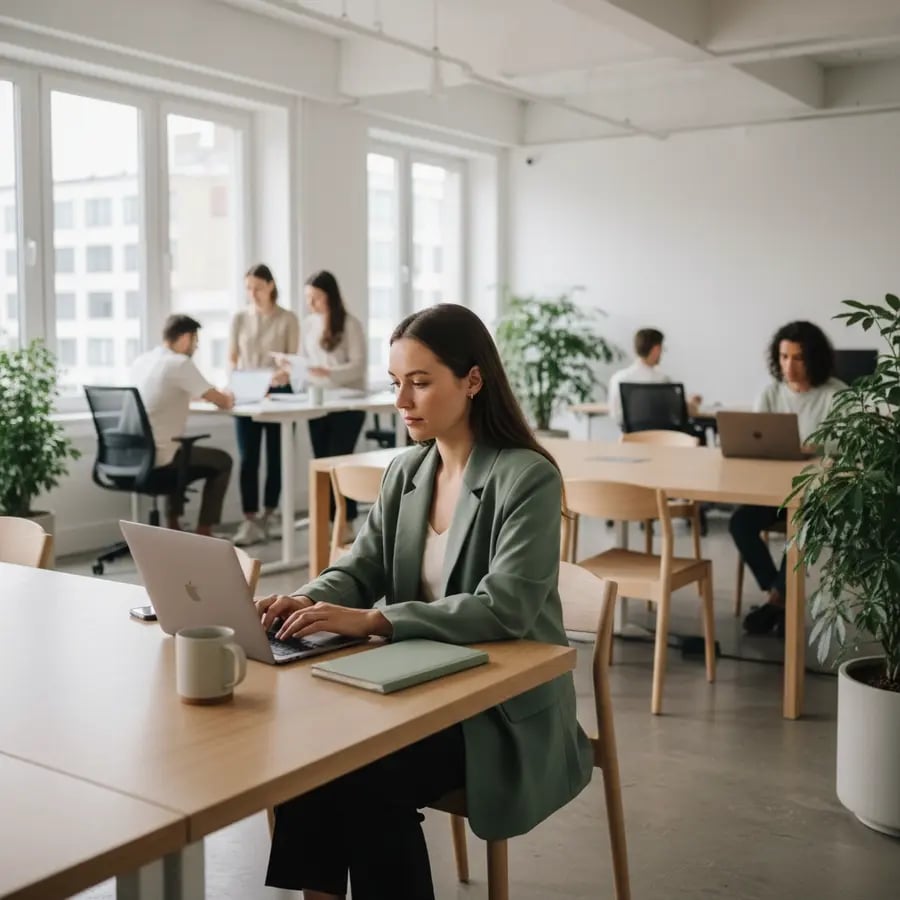 Freelance Model Evaluation Specialist: KI-Modelle sicher bewerten, bevor sie produktiv gehen