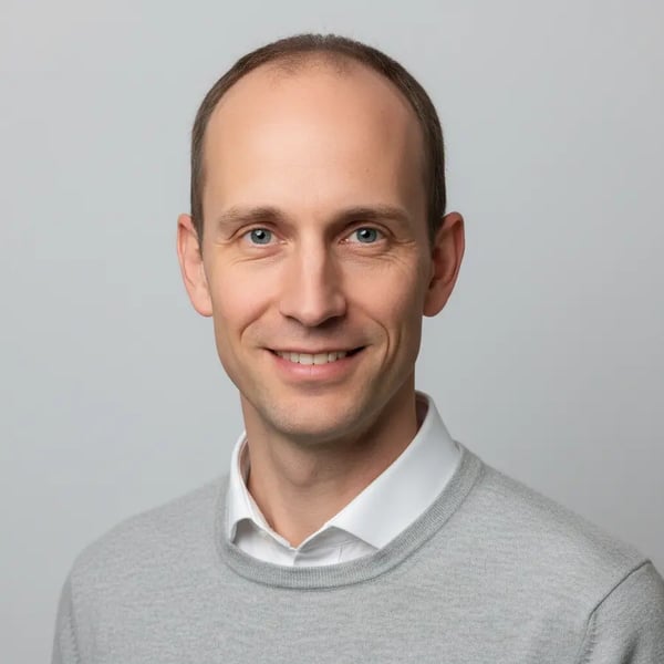 Kandidatenprofil Freelance Model Evaluation Specialist – für Interim-Einsätze verfügbar