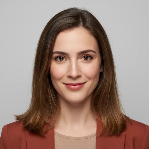 Kandidatenprofil Freelance Multimodal AI Engineer – kurzfristig verfügbar