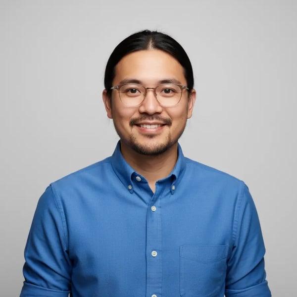 Kandidatenprofil Freelance Multimodal AI Engineer – ab sofort buchbar