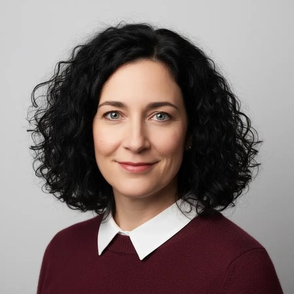 Kandidatenprofil Freelance Multimodal AI Engineer – mit Branchenerfahrung
