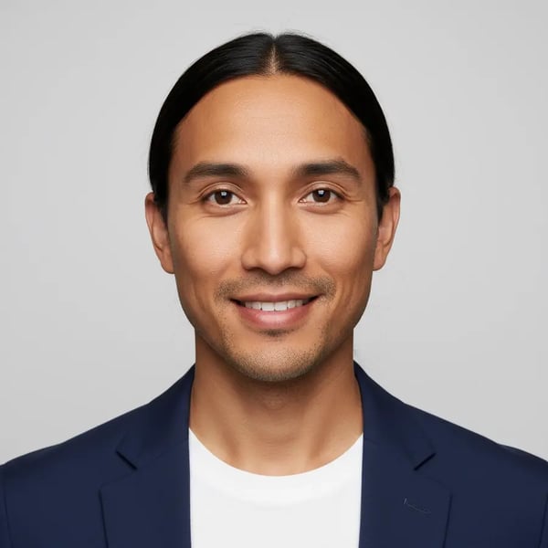 Candidate Profile: Freelance Multi-Project Controller – Available Now