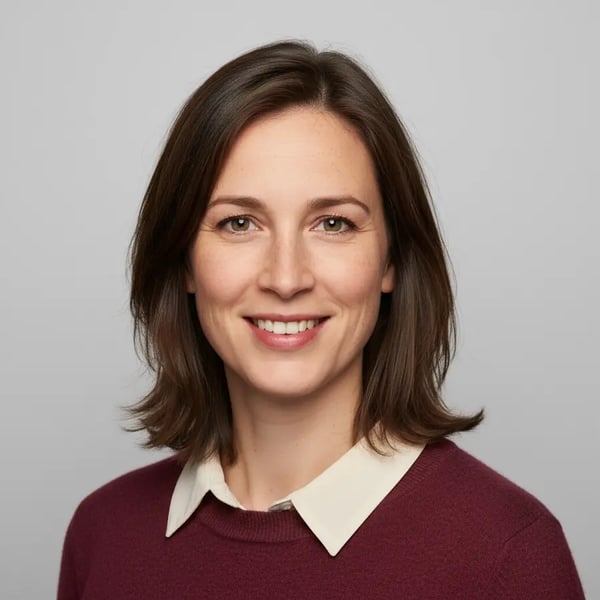 Candidate Profile: Freelance Multi-Project Controller – with Industry Experience