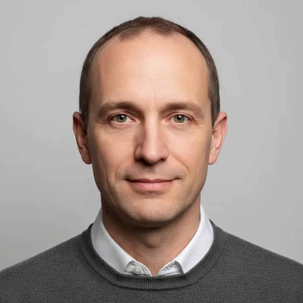 Kandidatenprofil Freelance Multiprojekt-Controller – für Interim-Einsätze verfügbar
