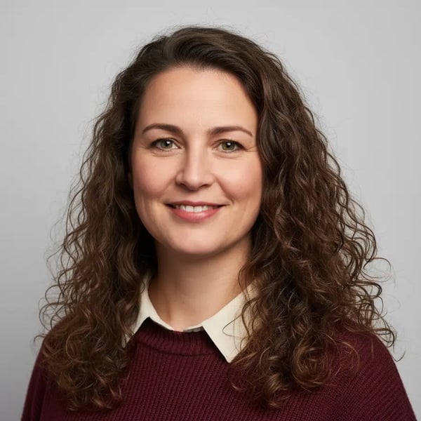 Freelance NIS2 Compliance Consultant Spezialistin - kurzfristig einsatzbereit