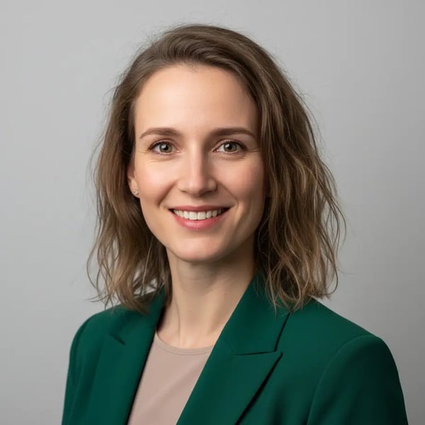 Kandidatenprofil Freelance NLP Engineer – kurzfristig verfügbar