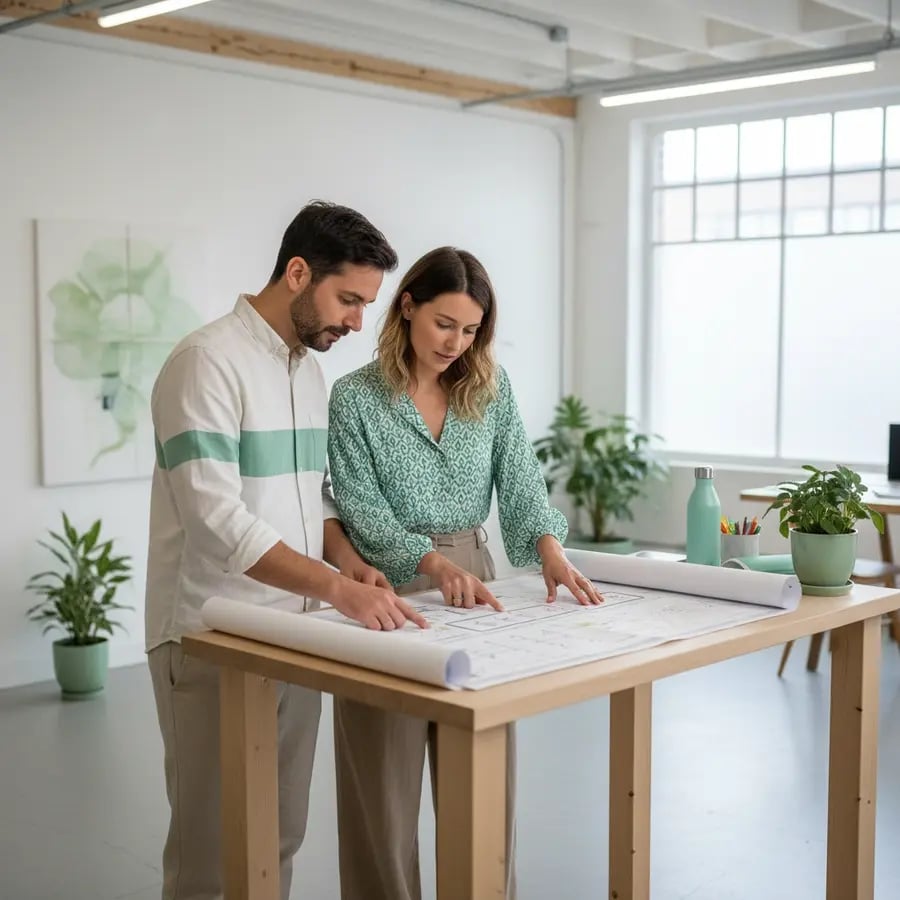 Freelance Supply Chain Sustainability Consultant: Transforming supply chains to be ESG-compliant—with profiles that deliver results.