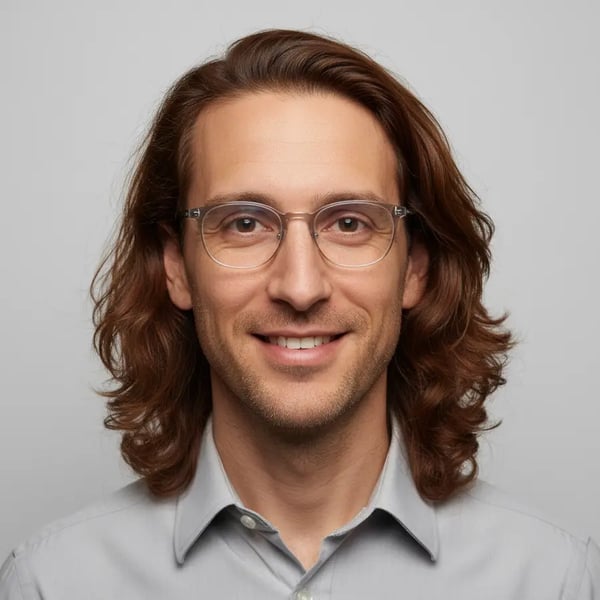 Kandidatenprofil Freelance Nearshoring-Berater – ab sofort buchbar
