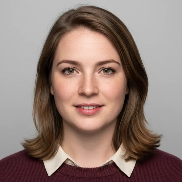 Kandidatenprofil Freelance Network Architect – mit Branchenerfahrung