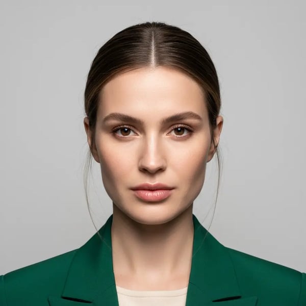Kandidatenprofil Freelance Network Engineer – kurzfristig verfügbar