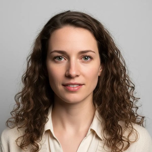 Kandidatenprofil Freelance Network Engineer – mit Branchenerfahrung