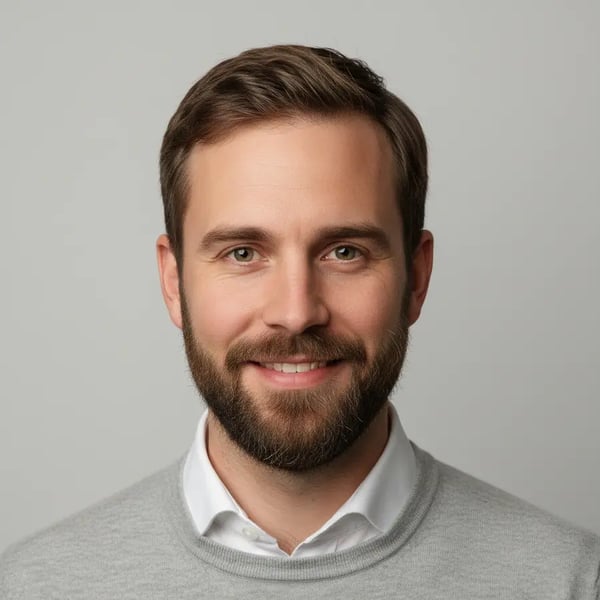 Senior Freelance New-Work-Berater - Interim-Einsatz verfuegbar