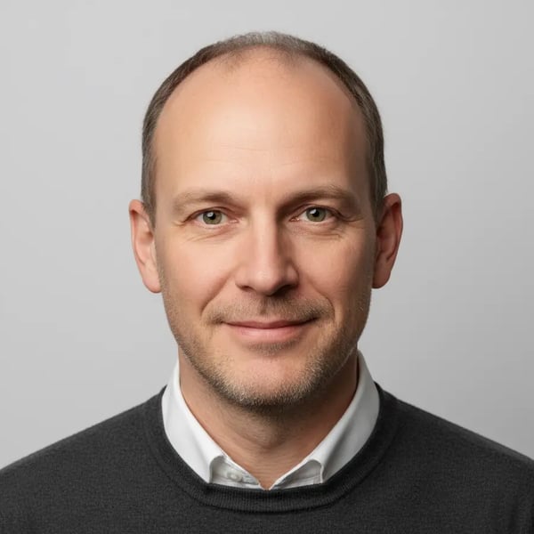 Senior Freelance OKR Berater - Interim-Einsatz verfuegbar