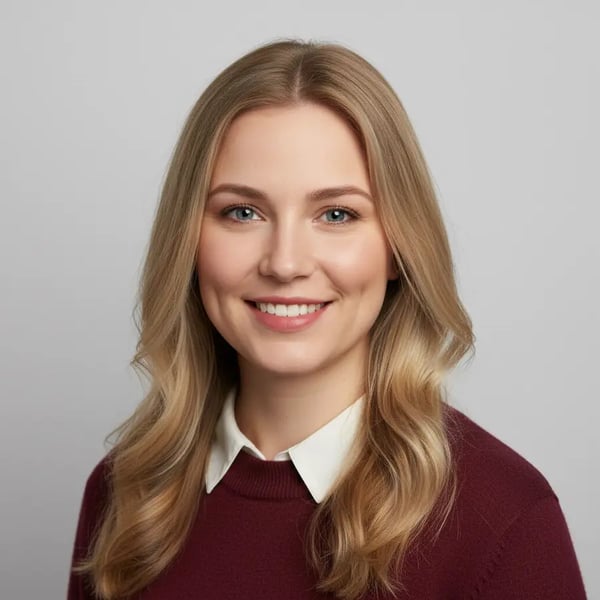 Freelance OT/ICS Security Consultant Spezialistin - kurzfristig einsatzbereit