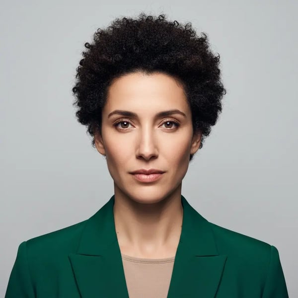 Kandidatenprofil Freelance Operational Excellence Consultant – kurzfristig verfügbar