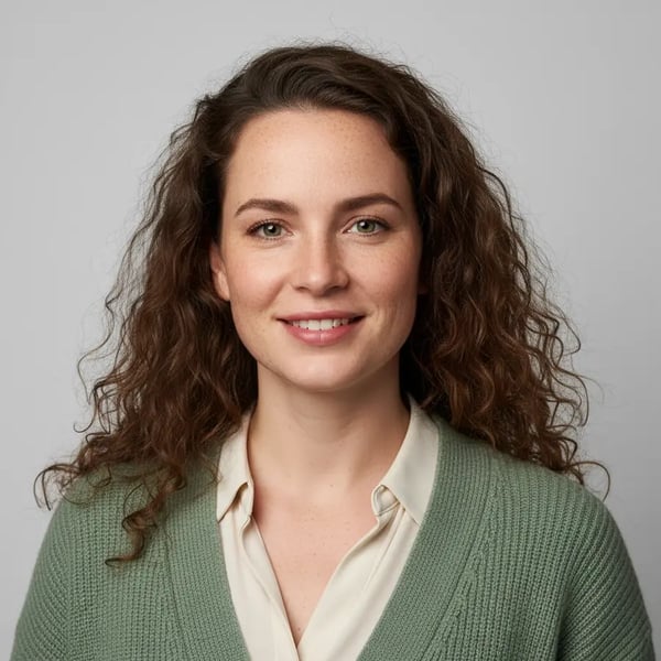 Kandidatenprofil Freelance Operational Excellence Consultant – mit Branchenerfahrung