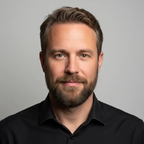 Kandidatenprofil Freelance Operational Excellence Consultant – für Interim-Einsätze verfügbar
