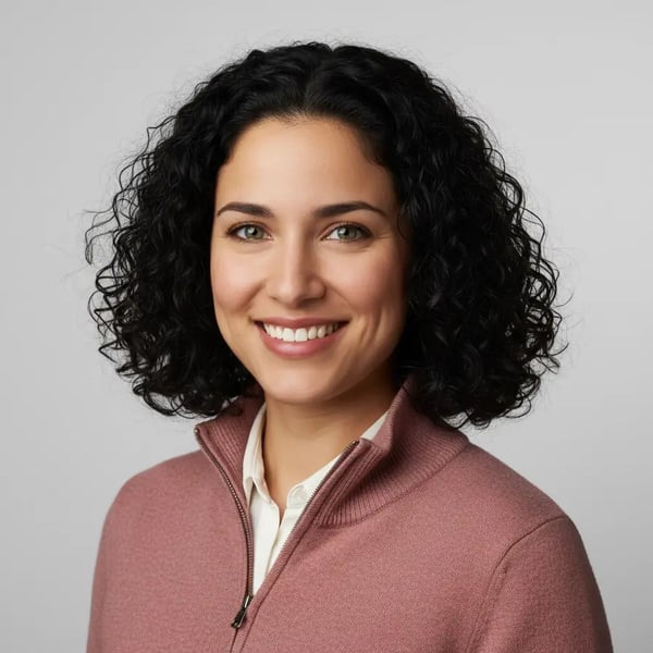 Kandidatenprofil Freelance Operations Manager – mit Branchenerfahrung