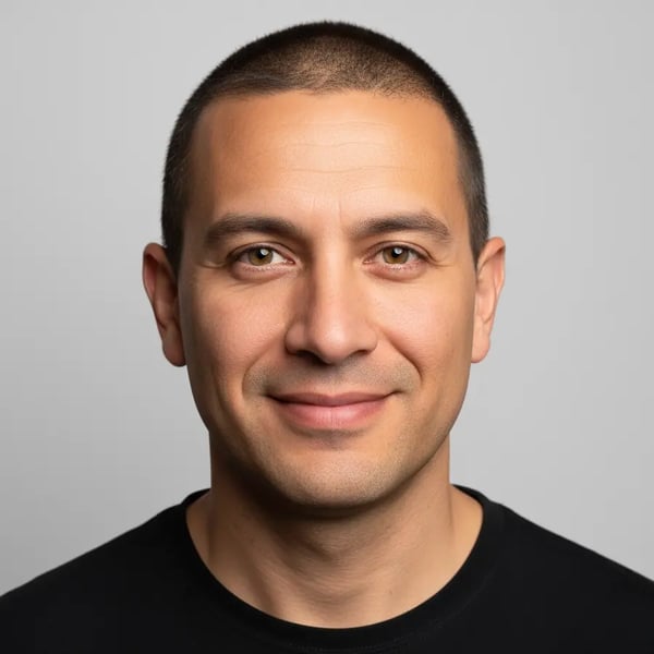 Kandidatenprofil Freelance Operations Manager – für Interim-Einsätze verfügbar