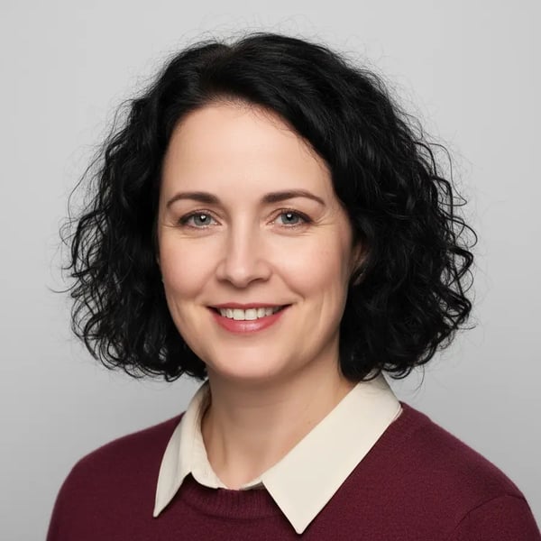 Freelance PAM Specialist CyberArk/BeyondTrust Spezialistin - kurzfristig einsatzbereit