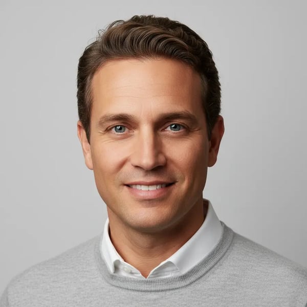 Senior Freelance PAM Specialist CyberArk/BeyondTrust - Interim-Einsatz verfuegbar