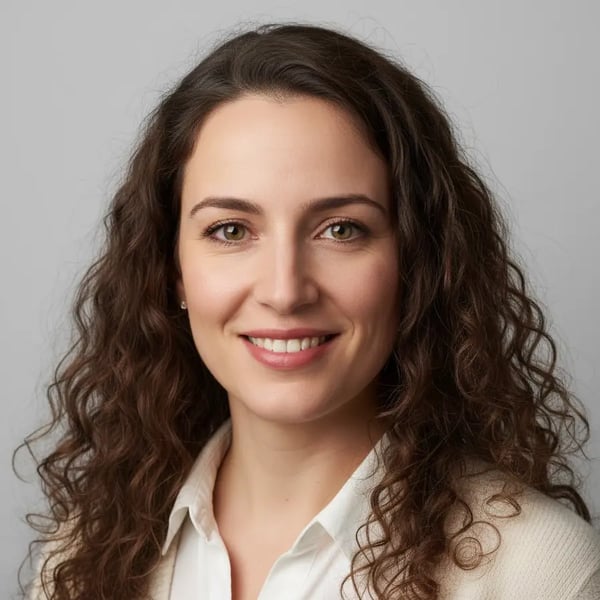 Freelance PCI-DSS Specialist Spezialistin - kurzfristig einsatzbereit
