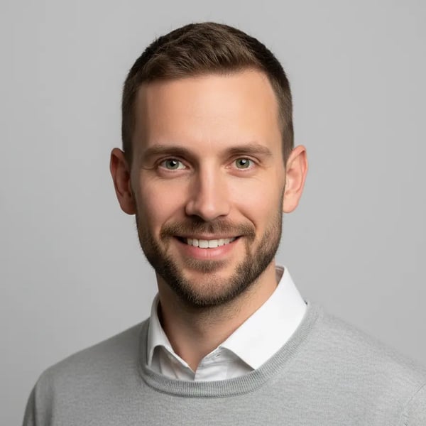 Senior Freelance PKI Specialist - Interim-Einsatz verfuegbar