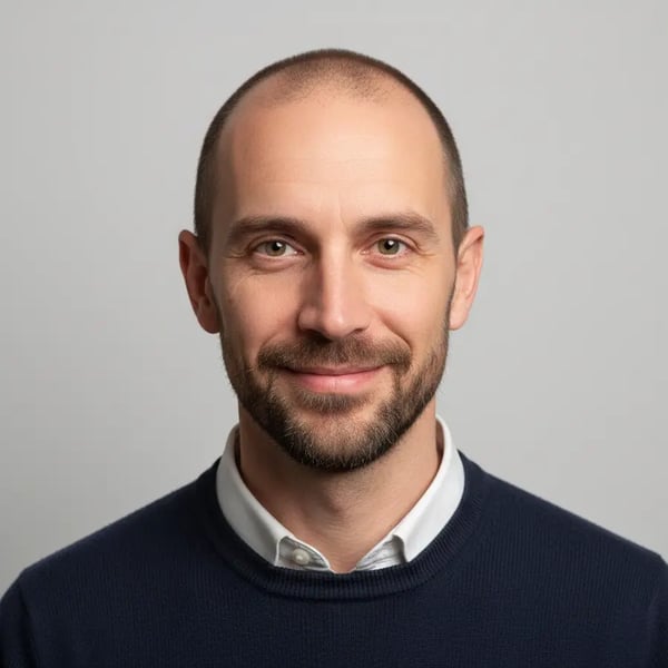 Kandidatenprofil Freelance PMO-Analyst – für Interim-Einsätze verfügbar