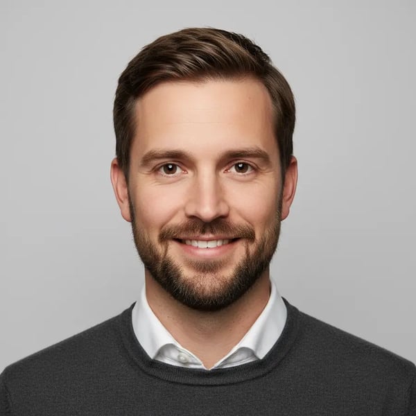 Kandidatenprofil Freelance Partner Manager – für Interim-Einsätze verfügbar