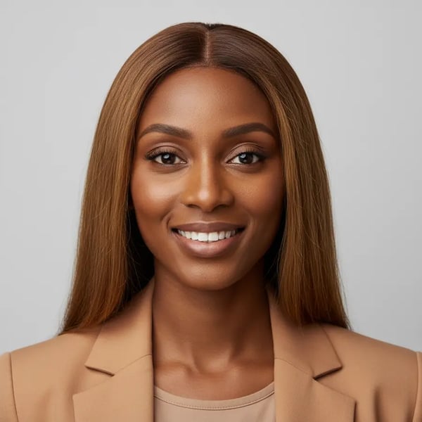 Kandidatenprofil Freelance Payroll Manager – kurzfristig verfügbar