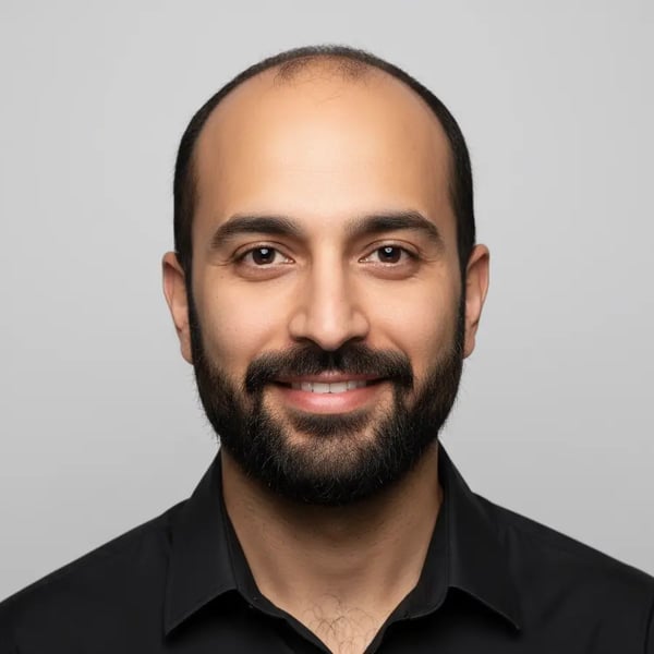 Kandidatenprofil Freelance Payroll Manager – für Interim-Einsätze verfügbar