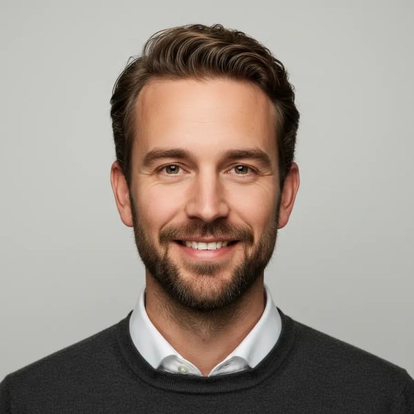 Senior Freelance Payroll-Spezialist - Interim-Einsatz verfuegbar