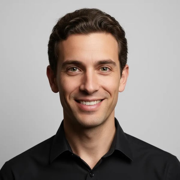 Kandidatenprofil Freelance Performance Marketing Manager – für Interim-Einsätze verfügbar