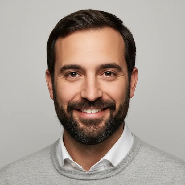 Kandidatenprofil Freelance Personalreferent – für Interim-Einsätze verfügbar