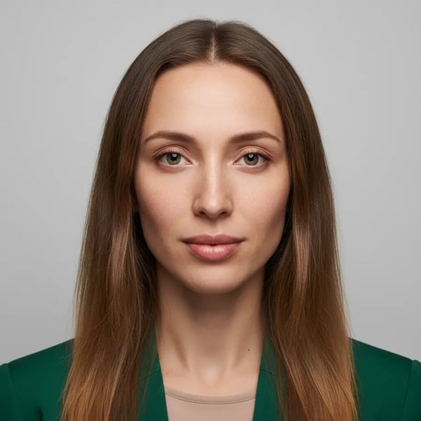 Kandidatenprofil Freelance Post-Merger Integration Consultant – kurzfristig verfügbar