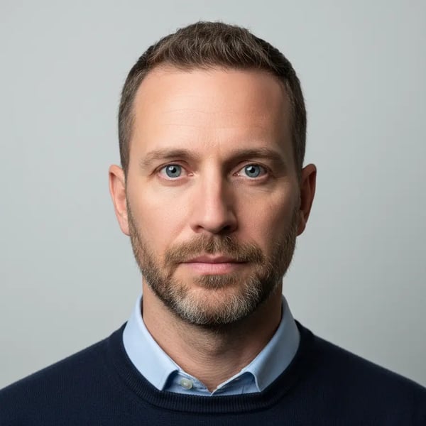Kandidatenprofil Freelance Post-Merger Integration Consultant – für Interim-Einsätze verfügbar