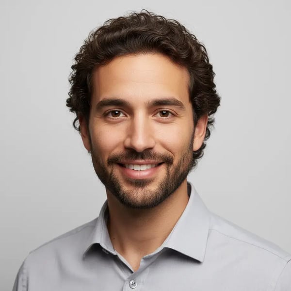 Freiberuflicher Freelance Power BI Consultant - ab sofort buchbar
