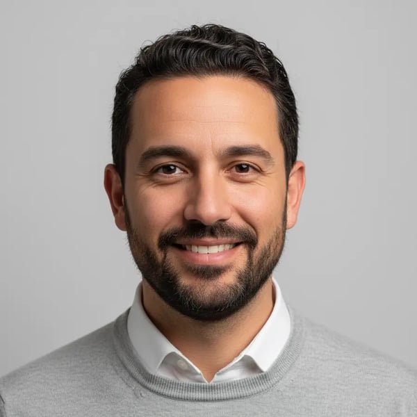Senior Freelance Power BI Consultant - Interim-Einsatz verfuegbar